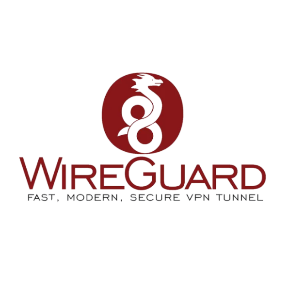 استضافة WireGuard Server مخصصة | خادم VPN خاص آمن - WireGuard VPN Server سريع وآمن — أنشئ شبكتك الخاصة